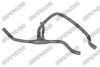 ORIGINAL IMPERIUM 221264 Radiator Hose